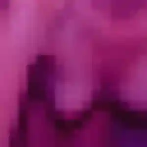 Photo de Ornella à Festieux (45 ans) - plan cul gratuit