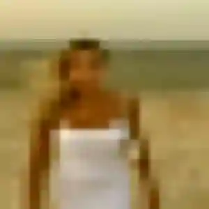 Photo de Aissatou à Festubert (39 ans) - plan cul anonyme