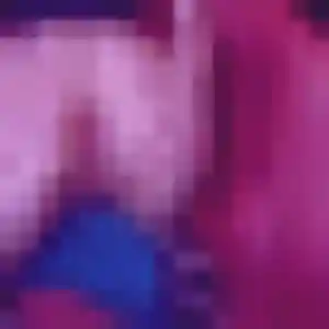 Quetsia (42 ans) à Festubert propose une rencontre rapidement