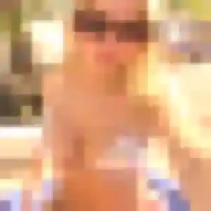 Béatrice, femme de 38 ans veut plan cul à Féternes