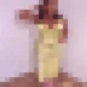 Belle Claudine, 36 ans à Féternes - voir sa photo
