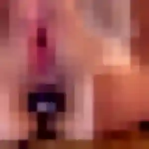 Sexy Héloïse, 34 ans à Féternes - la contacter