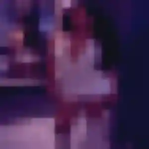 Photo de Salma à Féternes (37 ans) - plan cul gratuit
