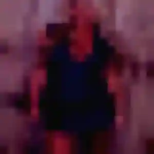 Profil de Zélie à Féternes (29 ans) - plan cul anonyme