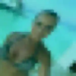 Ablavi, 41 ans, en ligne à Feucherolles pour un plan cul
