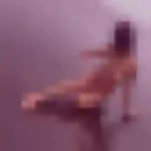 Photo exclusive de Sékou, 36 ans à Feucherolles - rencontre coquine