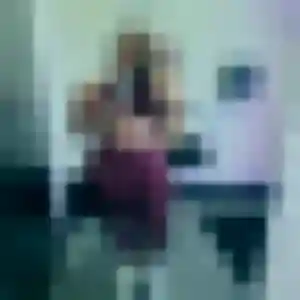 Soraya de Feucherolles, 33 ans - plan cul discret