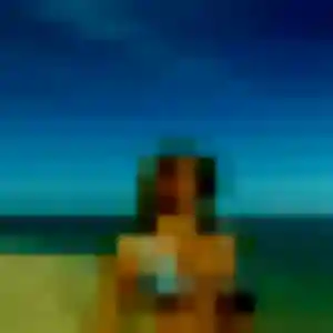 Ketty, fille de 39 ans cherche plan cul à Feuchy