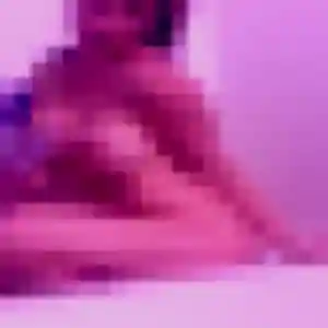 Mireille (37 ans) à Feuchy cherche une rencontre rapidement