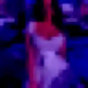 Touty, femme de 31 ans propose plan cul à Feuchy