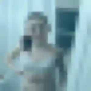 Profil de Fanta à Feugarolles (24 ans) - plan cul anonyme