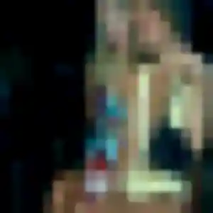 Photo privée de Hope, 22 ans à Feugarolles - rencontre sans lendemain