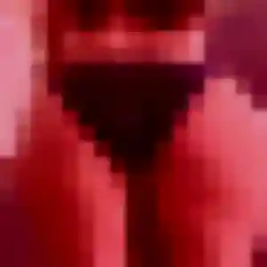 Photo sexy de Aissatou, 27 ans à Feuguerolles-Bully - plan discret
