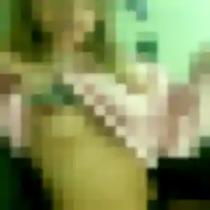 Photo de Déla à Feuguerolles-Bully (43 ans) - plan cul discret