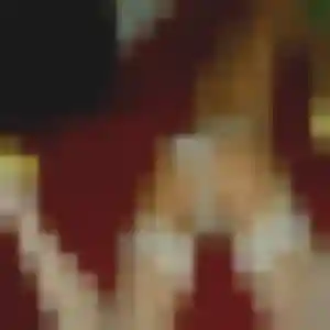 Photo exclusive de Charline, 44 ans à Feuquières-en-Vimeu - rencontre coquine