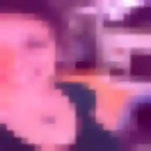 Charmante Jessica, 34 ans à Feuquières - la contacter