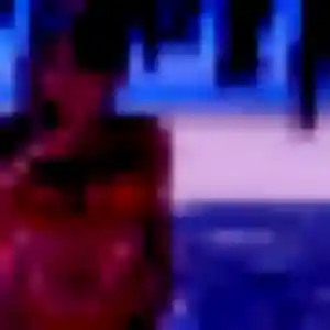 plan cul à Feuquières : photo de Shanelle, 30 ans - sans engagement