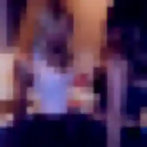 Sexy Awa, 38 ans à Feurs - la contacter