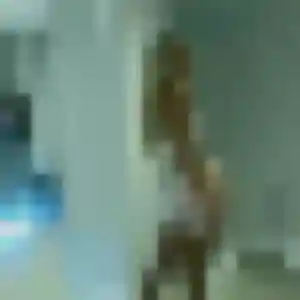 plan cul à Feurs : photo de Prisca, 32 ans - sans engagement