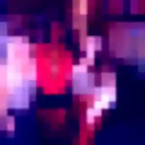 Photo de Salamata à Feurs (27 ans) - plan cul gratuit