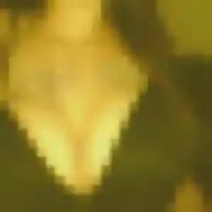 Photo de Déla à Fèves (45 ans) - plan cul discret