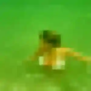 Fanta, 33 ans, disponible à Fèves pour un plan cul