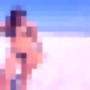 Obiageli, 28 ans, disponible à Fèves pour une rencontre coquine