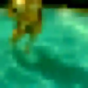 Photo exclusive de Maëva, 32 ans à Féy - plan discret