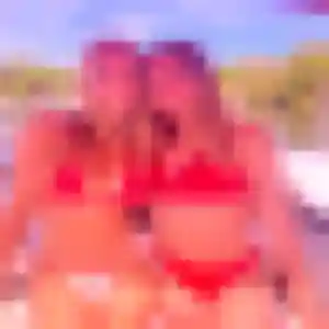 Penda, femme de 37 ans cherche plan cul à Féy