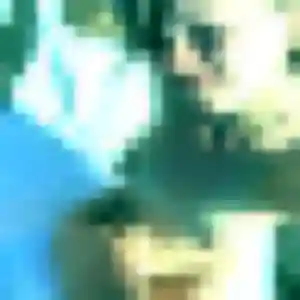 Tanoh (31 ans) à Féy cherche un plan cul maintenant