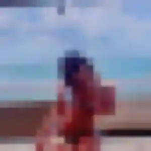 Rejoins Adeline, 42 ans à Feytiat gratuitement