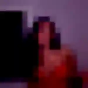Photo de Nyima à Feytiat (34 ans) - plan cul discret