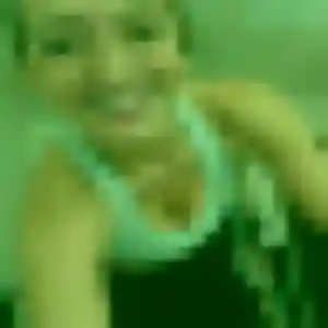 Lina (35 ans) à Fiac cherche un plan cul ce soir