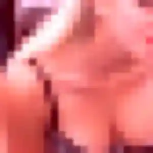 Olufunmi, 36 ans, en ligne à Fiac pour une rencontre coquine