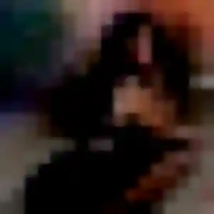 Belle Noémie, 22 ans à Fiennes - découvrir son profil