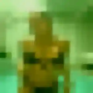 Béatrice, 43 ans, connectée à Fienvillers pour un plan cul