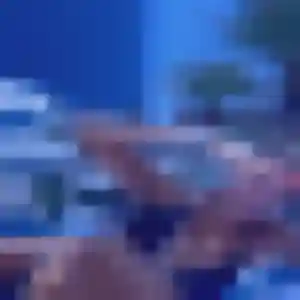 Omotola, 28 ans, cherche un plan cul à Fienvillers