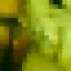 Claudine (37 ans) à Figanières cherche une rencontre maintenant