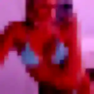 Sexy Diouma, 36 ans à Figanières - voir sa photo