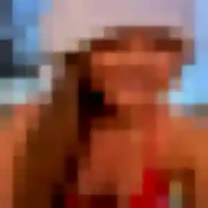 Tiffany, 31 ans, dispo pour plan cul à Figanières