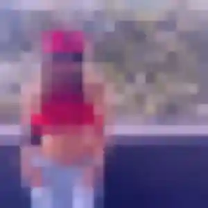 Découvre Célestine, 37 ans à Figari en privé