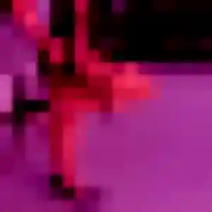 Éléonore (31 ans) à Figari cherche une rencontre aujourd'hui