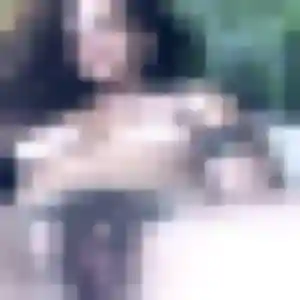 Jolie Abibatou, 42 ans à Figeac - la contacter