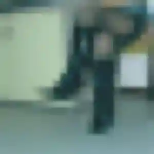 Cassandra, fille de 27 ans propose plan cul à Figeac