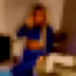 Héloïse, fille de 45 ans propose plan cul à Figeac