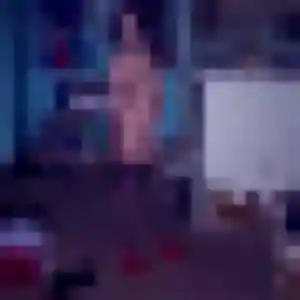 Shérazade, 41 ans, connectée à Fillé pour une rencontre coquine