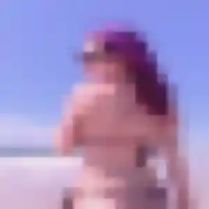 Profil de Valentine à Fillé (36 ans) - plan cul gratuit