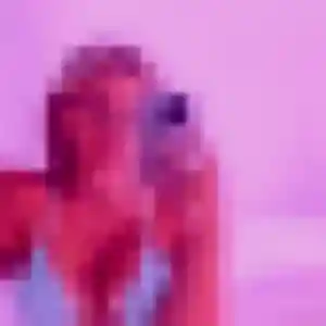 Axelle (23 ans) à Fillière cherche un plan cul ce soir
