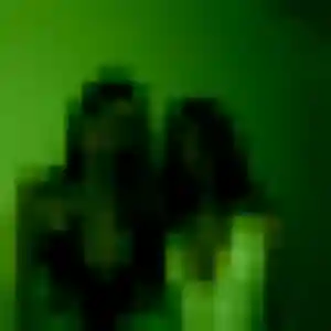 plan cul à Fillière : photo de Lola, 24 ans - sans engagement