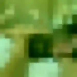 Photo privée de Malaika, 42 ans à Fillinges - rencontre coquine